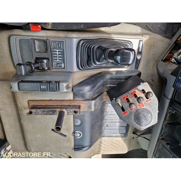 2001 رينو Kerax-48079341
