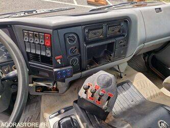 2001-renault-kerax-1466548-48079342