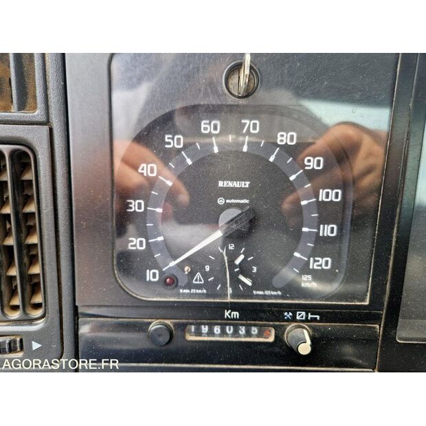 2001 رينو Kerax-48079344