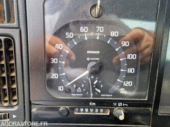 2001-renault-kerax-1466548-48079344