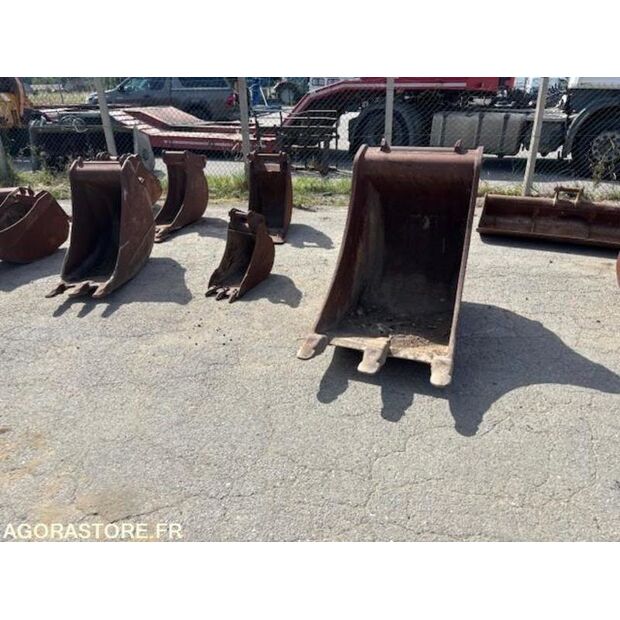 Other-48079385