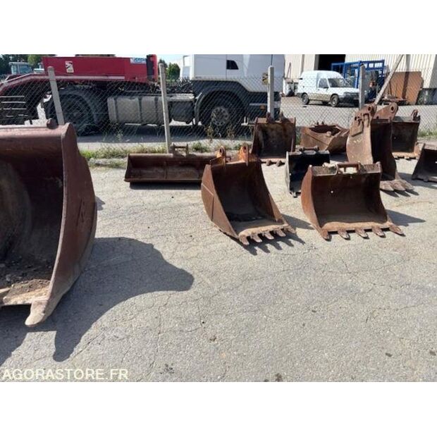 Other-48079386