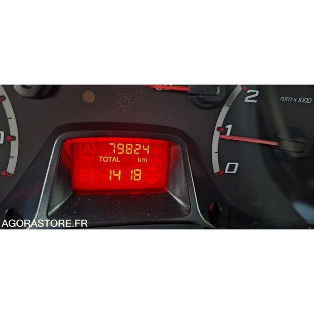 2011 Ford KA-48079408