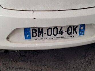 2011-ford-ka-1466550-48079410