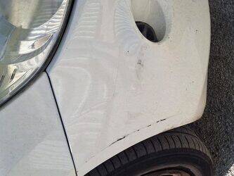 2011-ford-ka-1466550-48079411