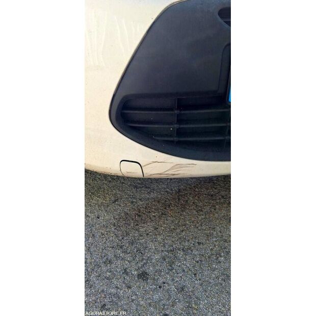 2011 Ford KA-48079412