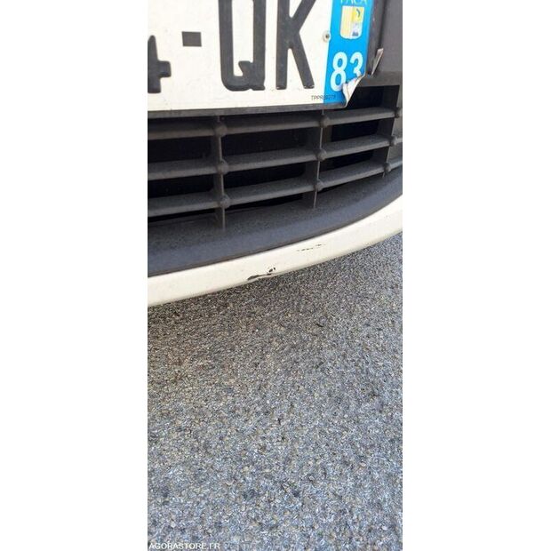 2011 Ford KA-48079413