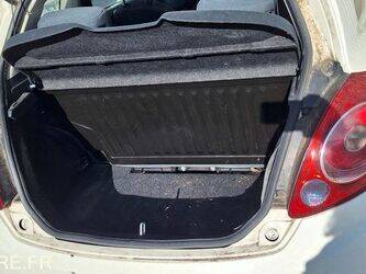 2011-ford-ka-1466550-48079418