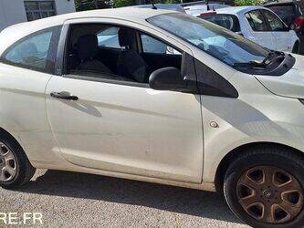 2011-ford-ka-1466550-48079419