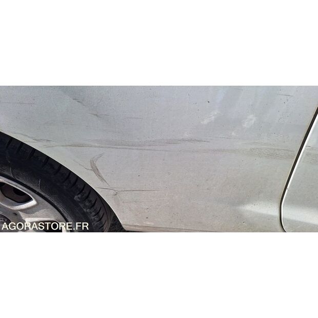 2011 Ford KA-48079420