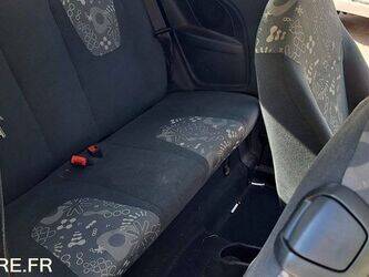 2011-ford-ka-1466550-48079424