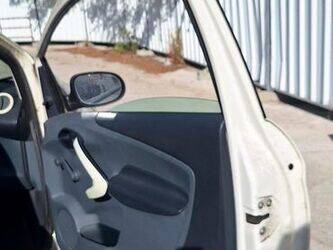 2011-ford-ka-1466550-48079425
