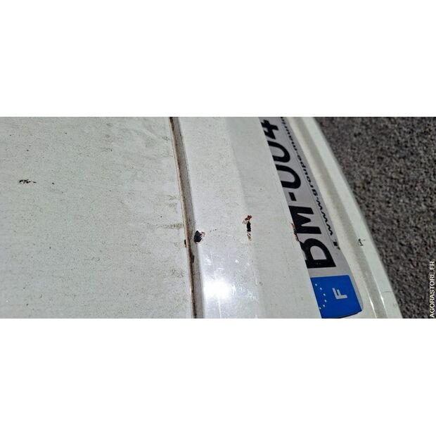 2011 Ford KA-48079430