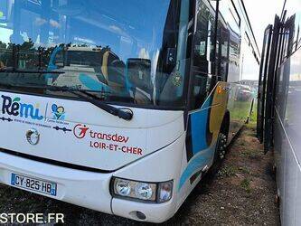 2009-irisbus-crossway-1466551-48079447