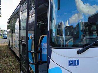 2009-irisbus-crossway-1466551-48079448