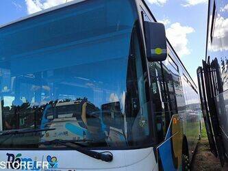 2009-irisbus-crossway-1466551-48079449