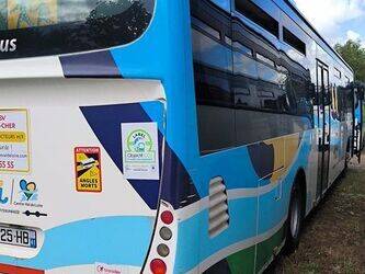 2009-irisbus-crossway-1466551-48079450