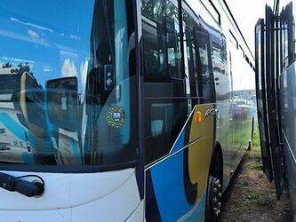 2009-irisbus-crossway-1466551-48079452