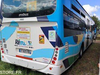 2009-irisbus-crossway-1466551-48079453