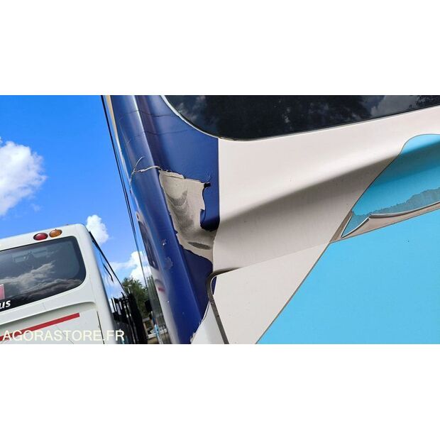 2009 IRISBUS CROSSWAY-48079455