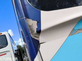 2009-irisbus-crossway-1466551-48079455