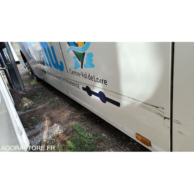 2009 IRISBUS CROSSWAY-48079456