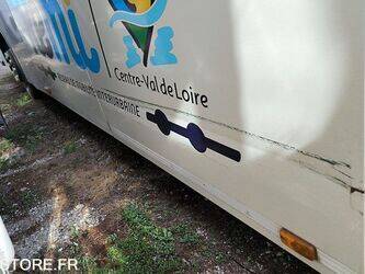 2009-irisbus-crossway-1466551-48079456