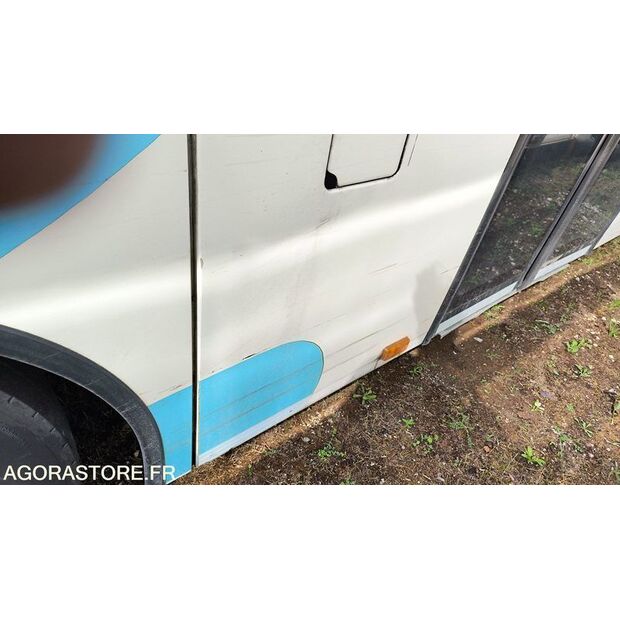 2009 IRISBUS CROSSWAY-48079457