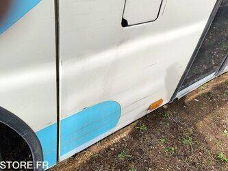2009-irisbus-crossway-1466551-48079457