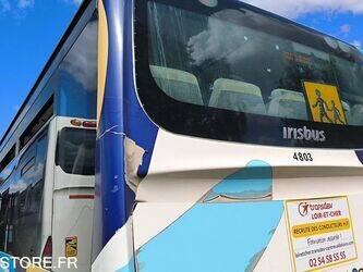 2009-irisbus-crossway-1466551-48079462
