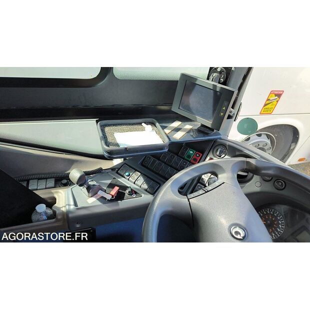 2009 IRISBUS CROSSWAY-48079464