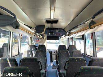 2009-irisbus-crossway-1466551-48079465