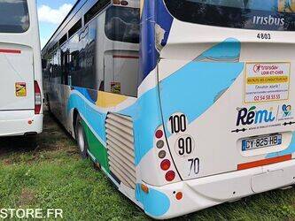 2009-irisbus-crossway-1466551-48079466