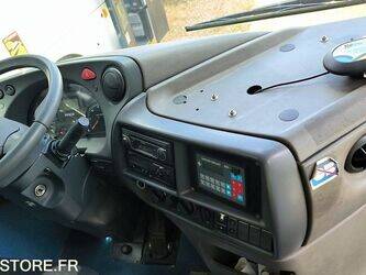 2009-irisbus-crossway-1466551-48079468