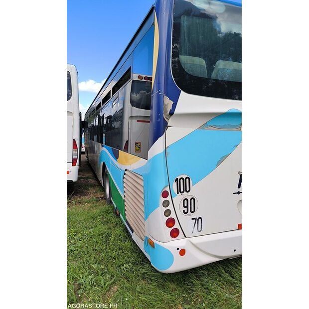 2009 IRISBUS CROSSWAY-48079470