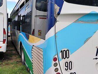 2009-irisbus-crossway-1466551-48079470