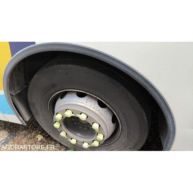 2009 IRISBUS CROSSWAY-48079476