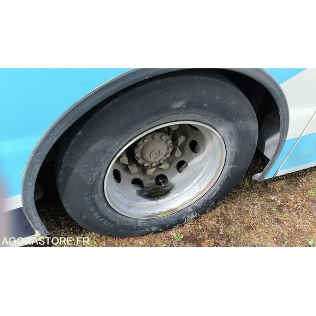2009 IRISBUS CROSSWAY-48079477