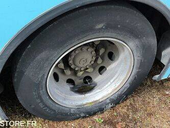 2009-irisbus-crossway-1466551-48079477