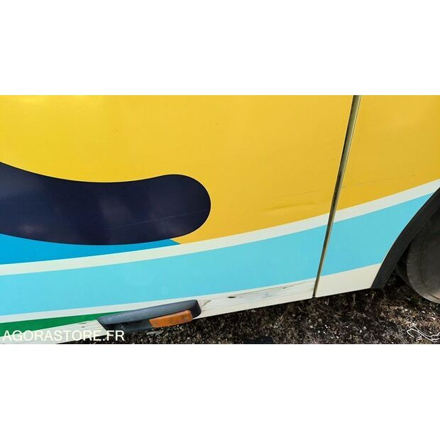 2009 IRISBUS CROSSWAY-48079478