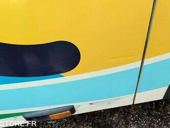 2009-irisbus-crossway-1466551-48079478