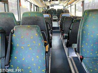 2009-irisbus-crossway-1466551-48079479