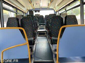 2009-irisbus-crossway-1466551-48079480