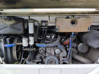 2009-irisbus-crossway-1466551-48079482