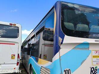 2009-irisbus-crossway-1466551-48079484