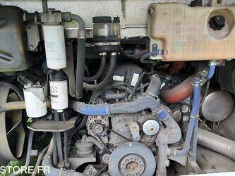 2009-irisbus-crossway-1466551-48079485
