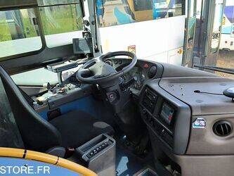 2009-irisbus-crossway-1466551-48079486