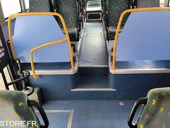2009-irisbus-crossway-1466551-48079487