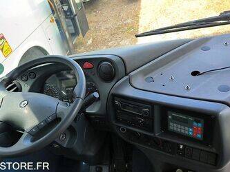 2009-irisbus-crossway-1466551-48079488