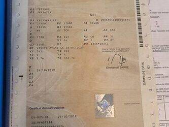 2009-irisbus-crossway-1466551-48079489